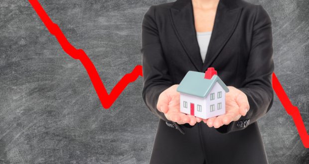 Covid-struggling-support-mortgage-interest-620x330.jpg