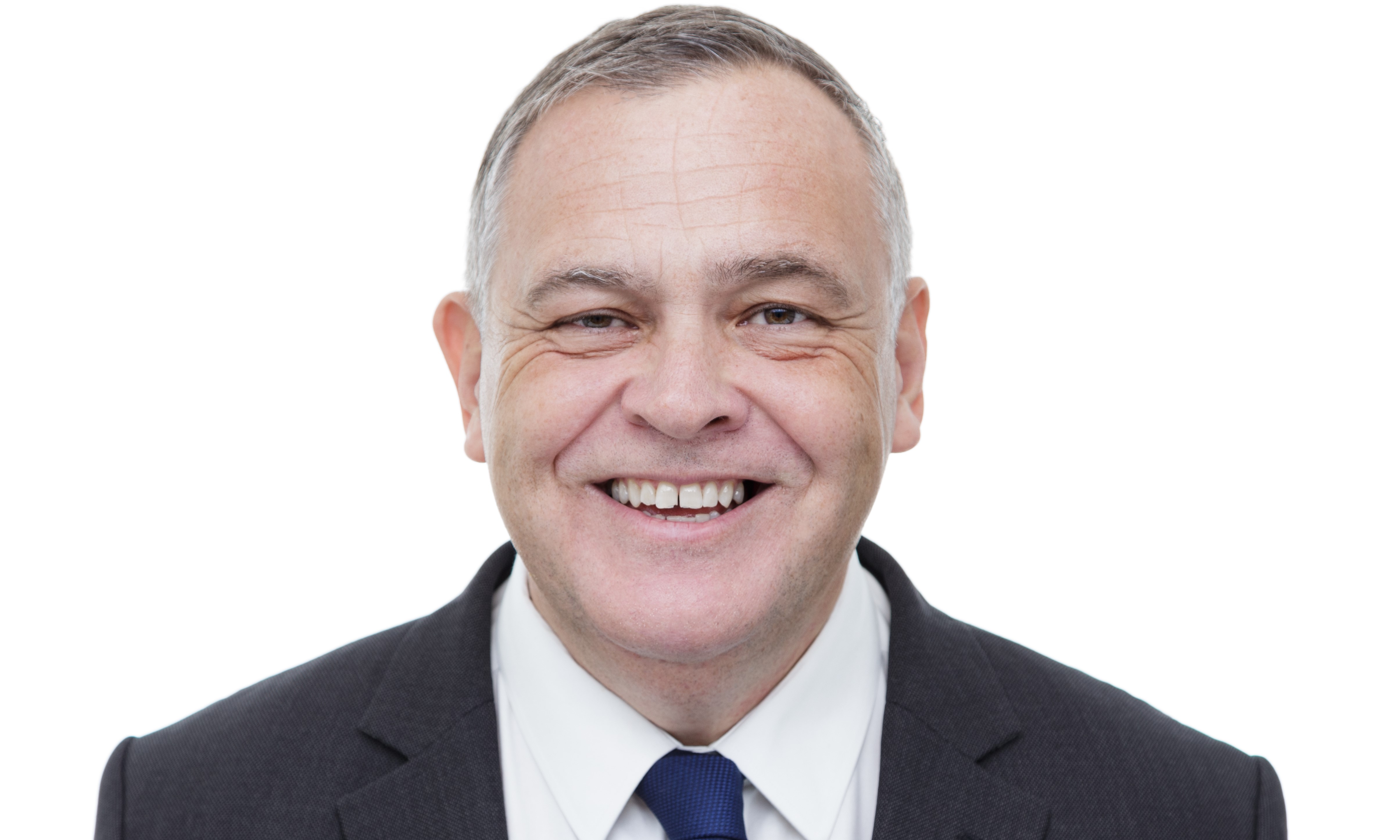 Brightstar Group leadership team regains control from private equity  backers – Mortgage Finance Gazette
