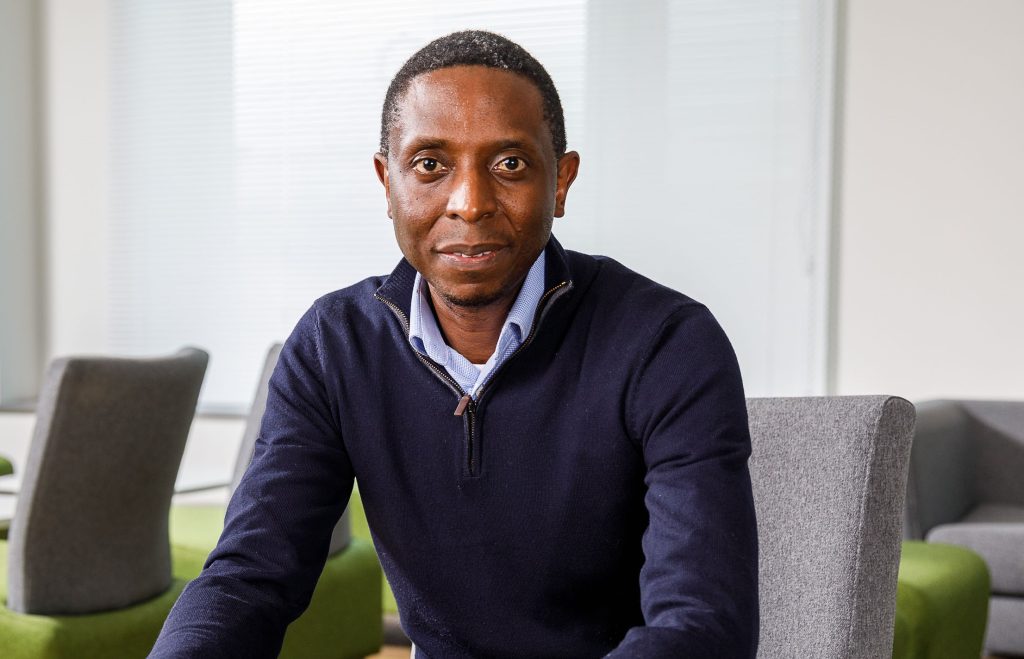 OneFamily buys Beagle Street protection business to expand range