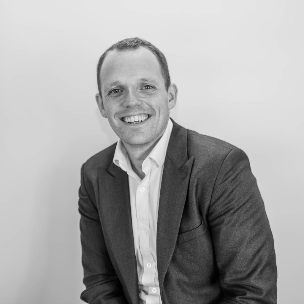 Building a bestinclass customer experience into your mortgage