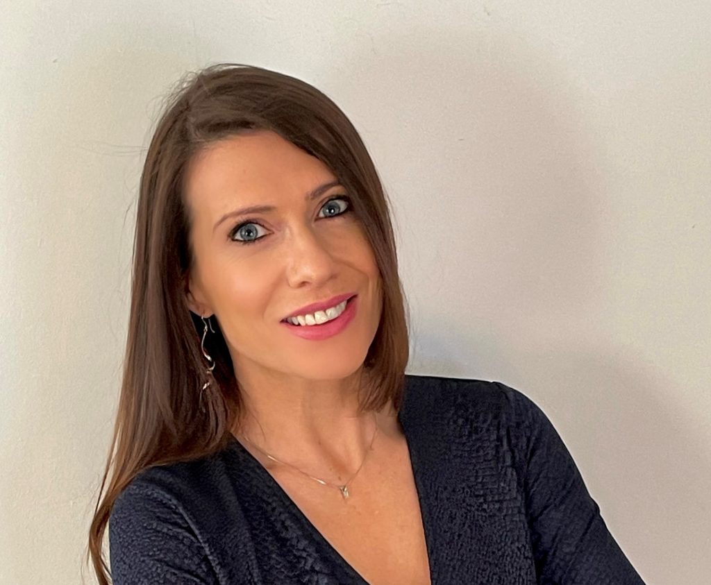 Halifax Intermediaries improves affordability criteria for 5year fixes