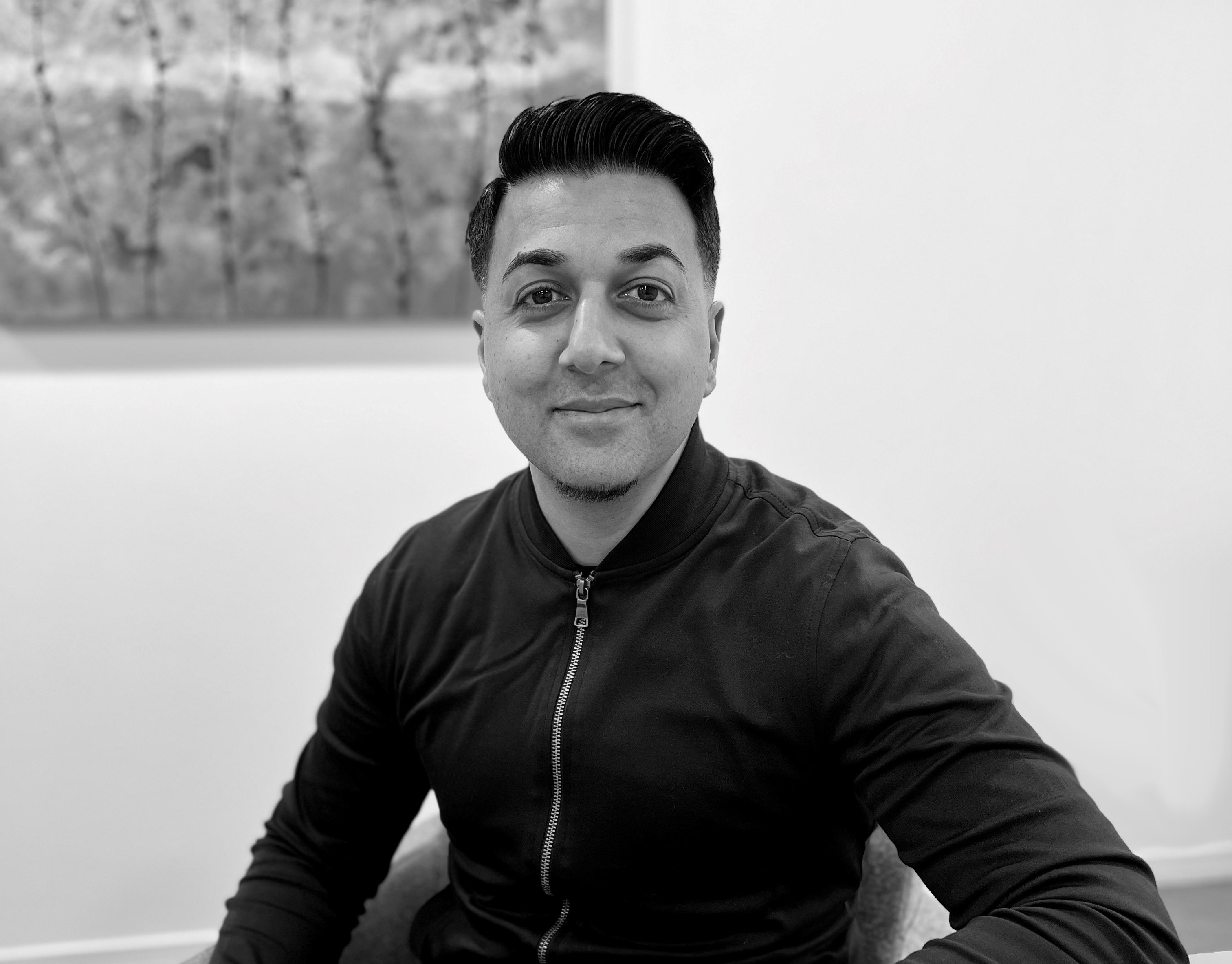 Amir.Khan crop Mortgage Finance Gazette