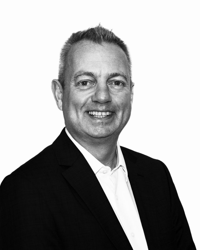 Sirius launches asset finance offering Mortgage Finance Gazette