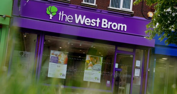 West-Brom-crop-620x330.jpg