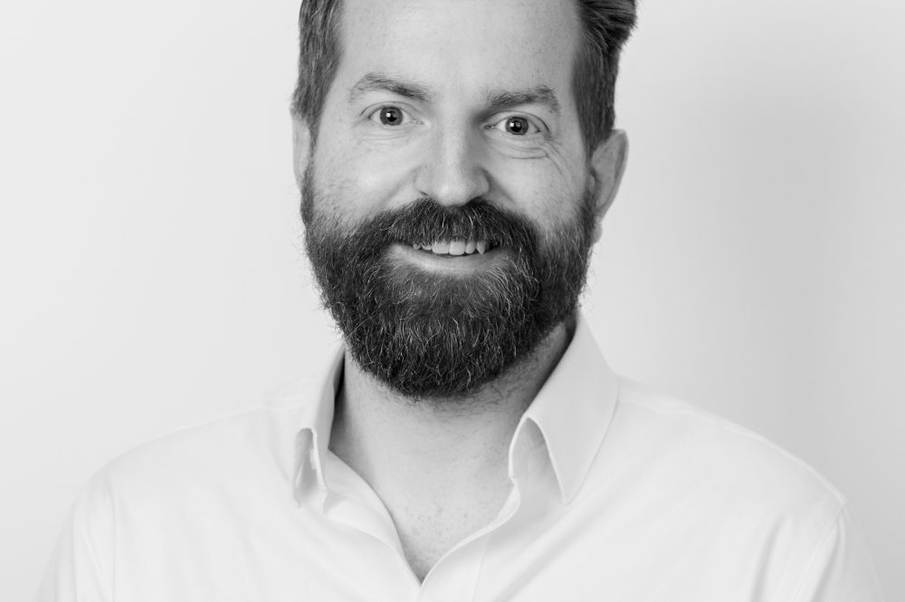 Blog Digital conveyancing the key to streamlining property