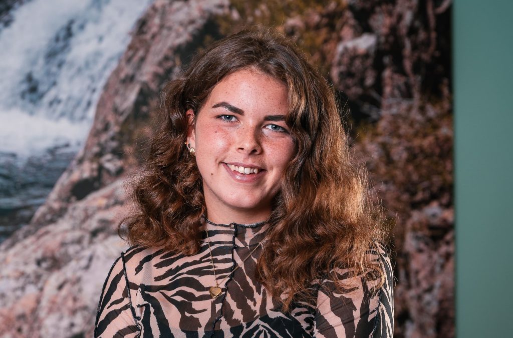 Cumberland BS launches companywide neurodiversity training Mortgage