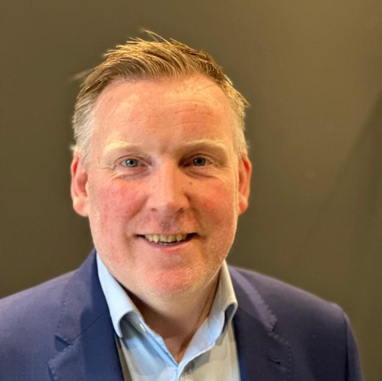 Leeds Building Society boosts limited company landlord range Mortgage