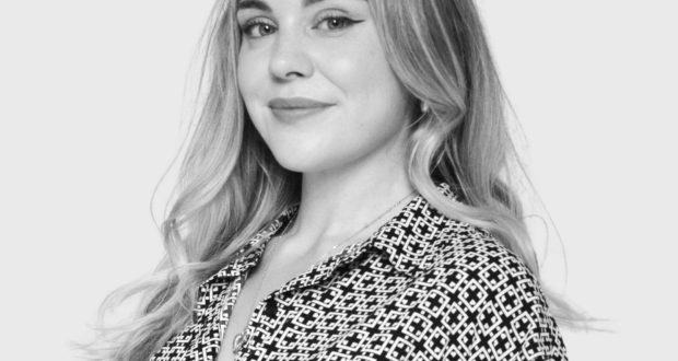 Imogen-Williams_CapitalRise-crop-620x330.jpg