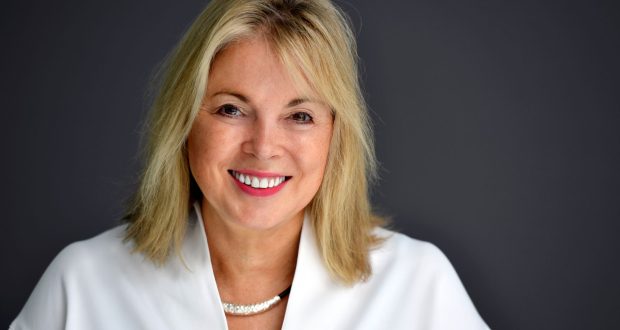 Sue-Hayes-CEO-Nottingham-Building-Society-smaller-file-size-620x330.jpg