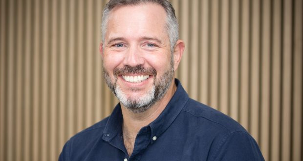 1-Nick-Chadbourne-620x330.jpg