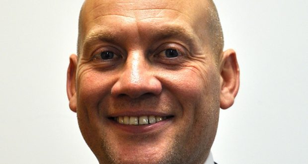 Craig-Hall-profile-Colour-620x330.jpg