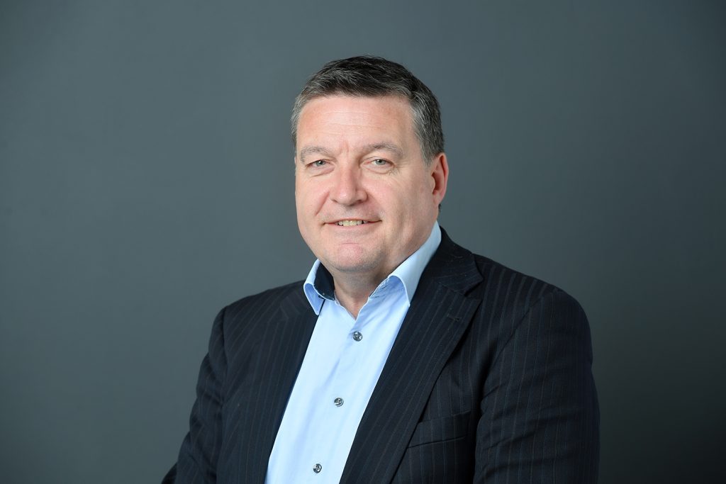 Market Harborough speeds up decisions in principle