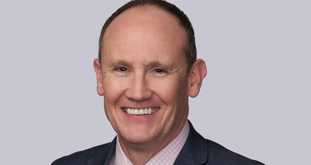 Tony-Hall-Saffron-620x330.jpg