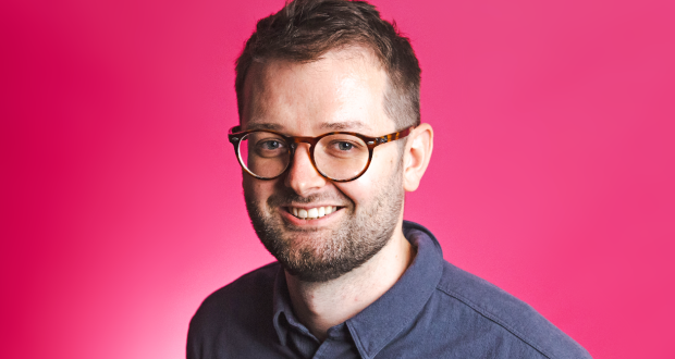 Tom-Renwick1080-620x330.png