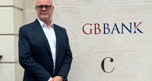 Mike-Says-GB-Bank-CEO-crop-620x330.jpg