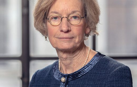 Catherine-Mann-front-520x330.jpg