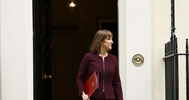 54411748950_c38d74713e_o-620x330.webp