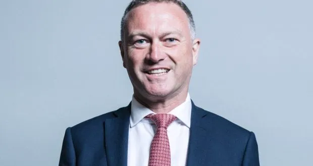 Steve-Reed-Defra-crop-620x330.webp