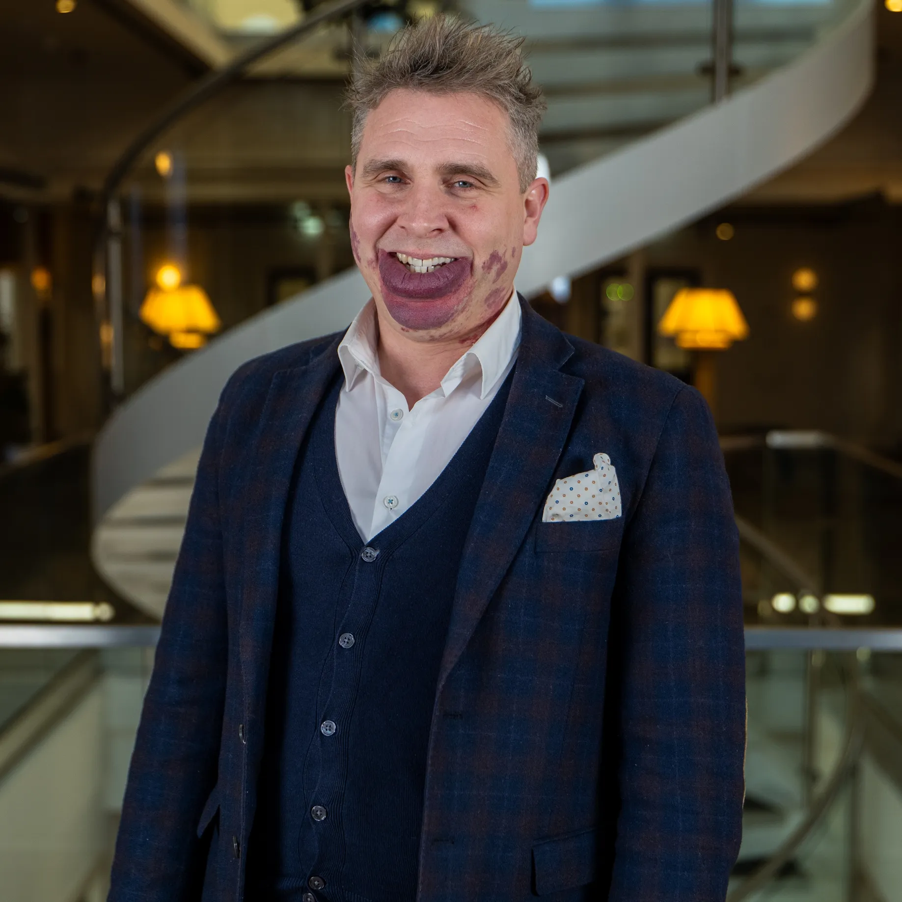 Christopher williams crypto (79) foto