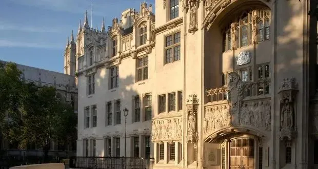uk-supreme-court-620x330.webp