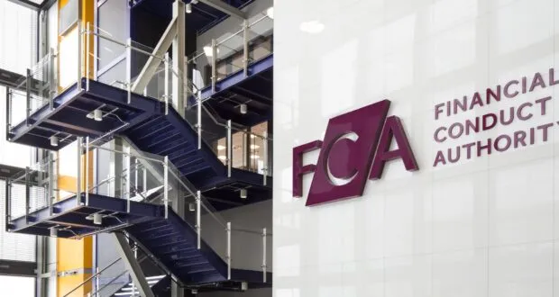 FCA-620x330.webp