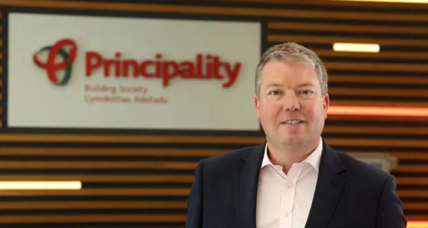 Iain-Mansfield-Chief-Financial-Officer-for-Principality-Building-Society-620x330.webp