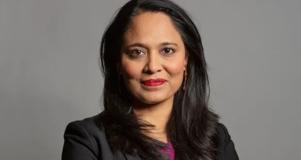 Rushanara-Ali-MP-620x330.webp