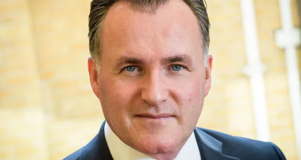 Alan-Cleary-Photo-620x330.webp