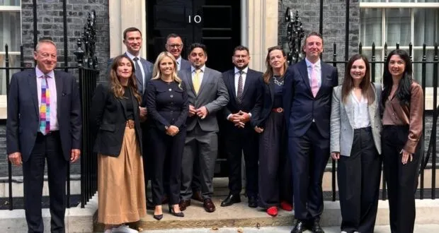 Aldermore-at-Downing-Street-620x330.webp