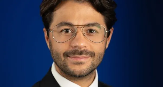 Alex-Alexandrou-Cohort-Capital-crop-620x330.webp