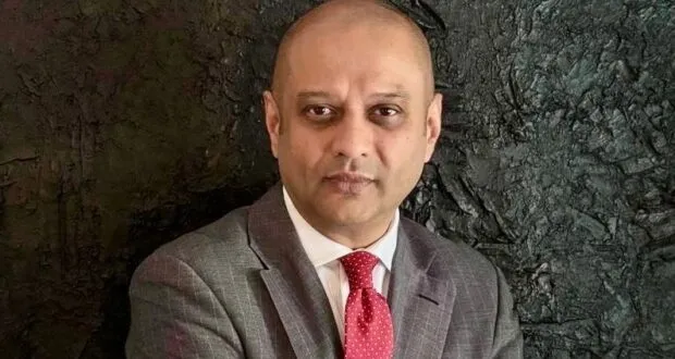 Asim-Shirwani-Hilco-620x330.webp