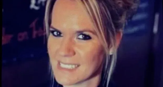 Louise-Evans-HSBC-1-620x330.webp