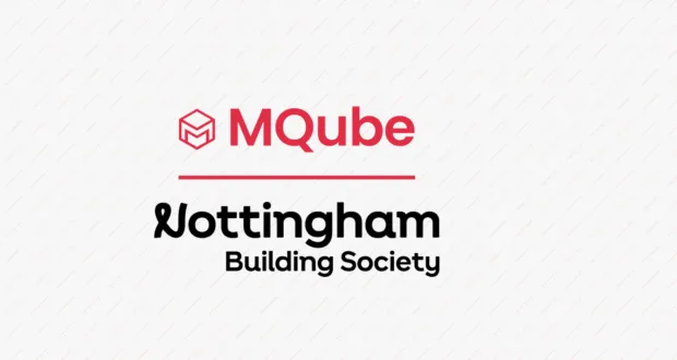 MQube-x-NBS-crop-620x330.webp