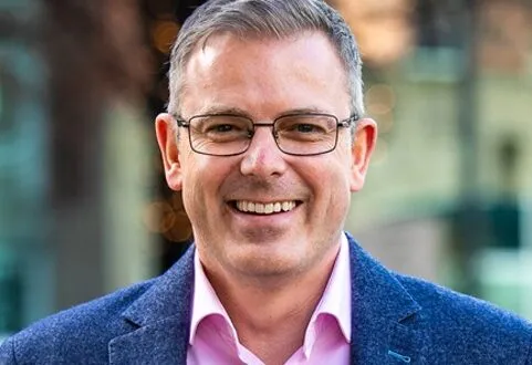 Newcastle-BS-CFO-Andy-Conroy-481x330.webp
