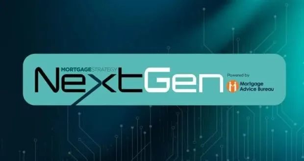 Next-Gen-Logo-page-header-1-620x330.webp