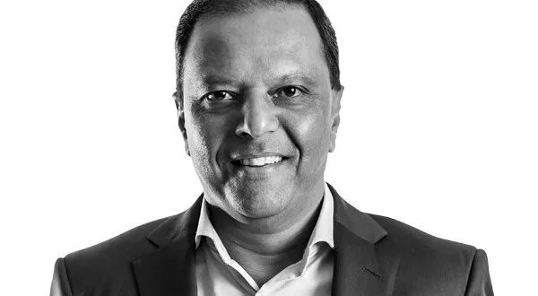 Raj-Makanjee-Aldermore-CEO-600x330.webp