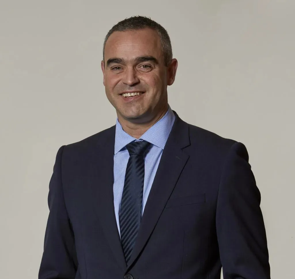 Chetwood Bank hires industry stalwart Richard Lawton – Mortgage Finance Gazette