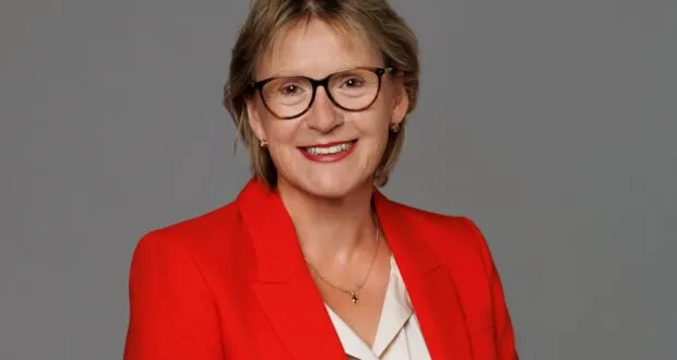 Sarah-Harrison-620x330.webp