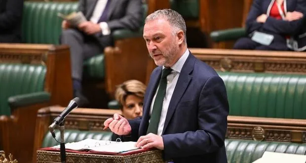Steve-Reed-housing-secretary-620x330.webp