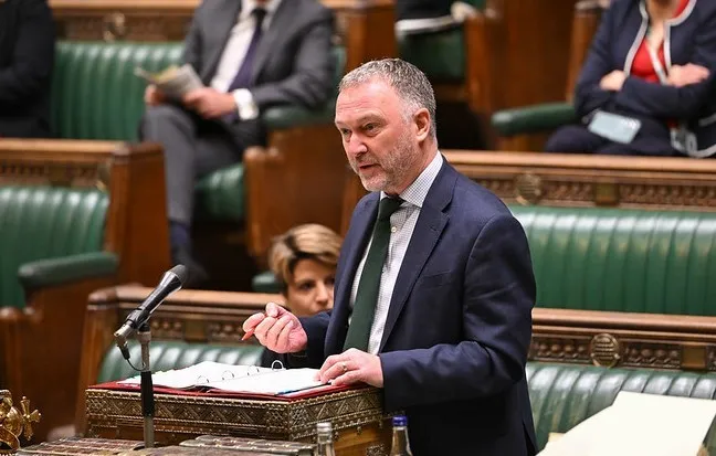 Ministers gain powers to stop councils from refusing planning permission