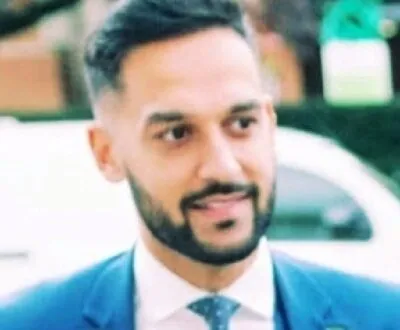 Azfar-Rizvi-400x330.webp