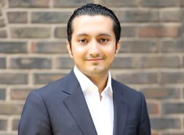 Babek-Ismayil-CEO-of-OneDome-.webp