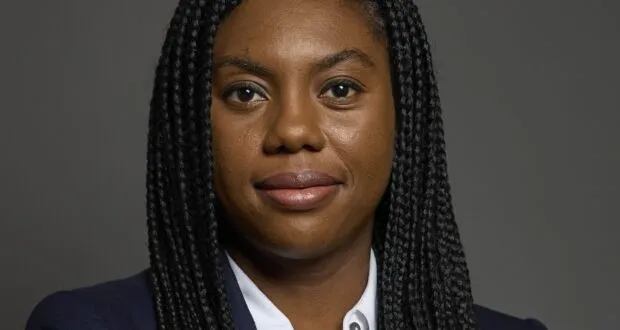 Kemi-Badenoch-crop-620x330.webp