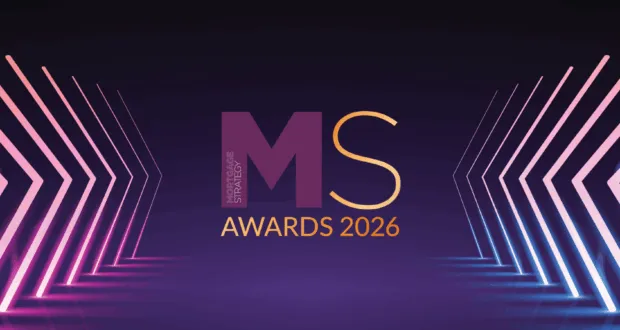 Mortgage-Strategy-Awards-2026-Editorial-articles-620x330.webp