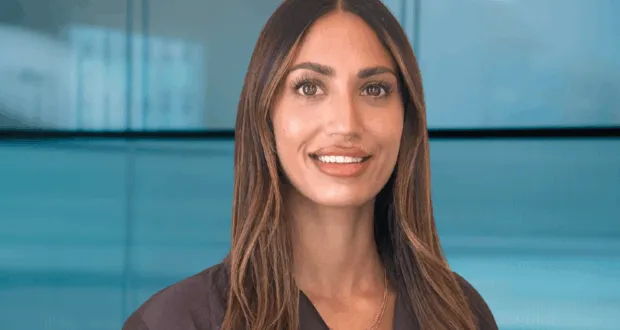 Razvana-Khan-HTB-620x330.webp