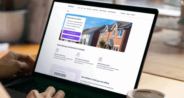 Zoopla-new-homes-tool-crop-620x330.webp