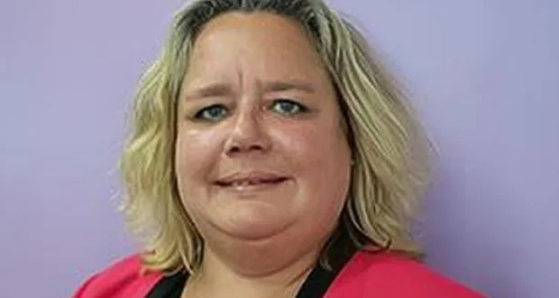 lucy_castledine-FCA-620x330.webp