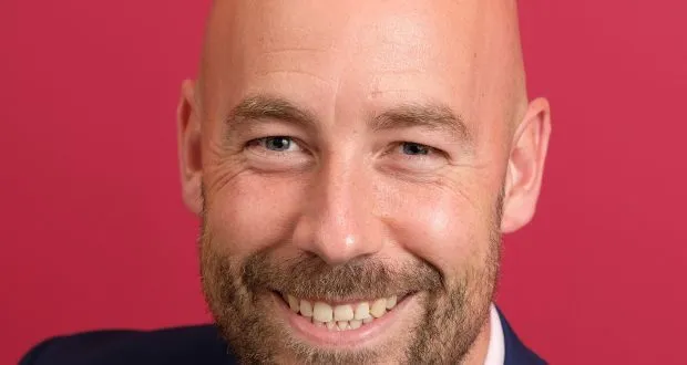 Chris-Blewitt-headshot-8-8-620x330.webp