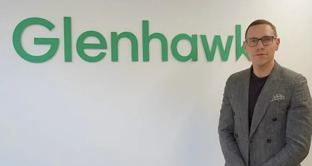 josh-night-glenhawk-620x330.webp