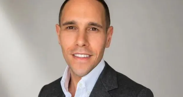 josh-knight-managing director of sales and marketing at-glenhawk-620x330.webp